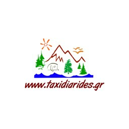 Welcome to the forum  www.taxidiarides.gr